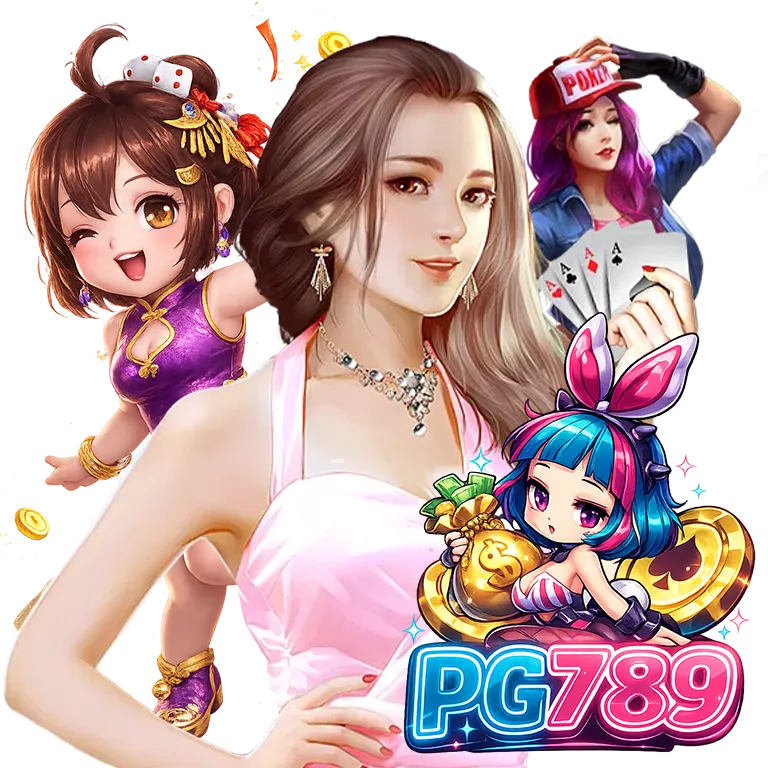 PG789-banner