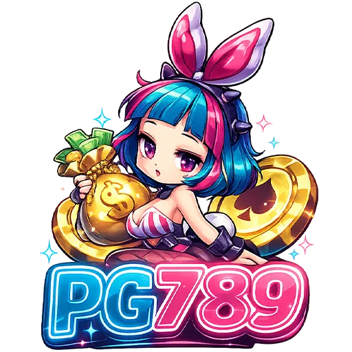 PG789-logo